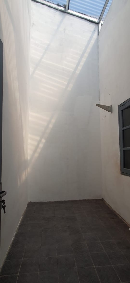 Rumah diJual di Cluster Catania Deltamas